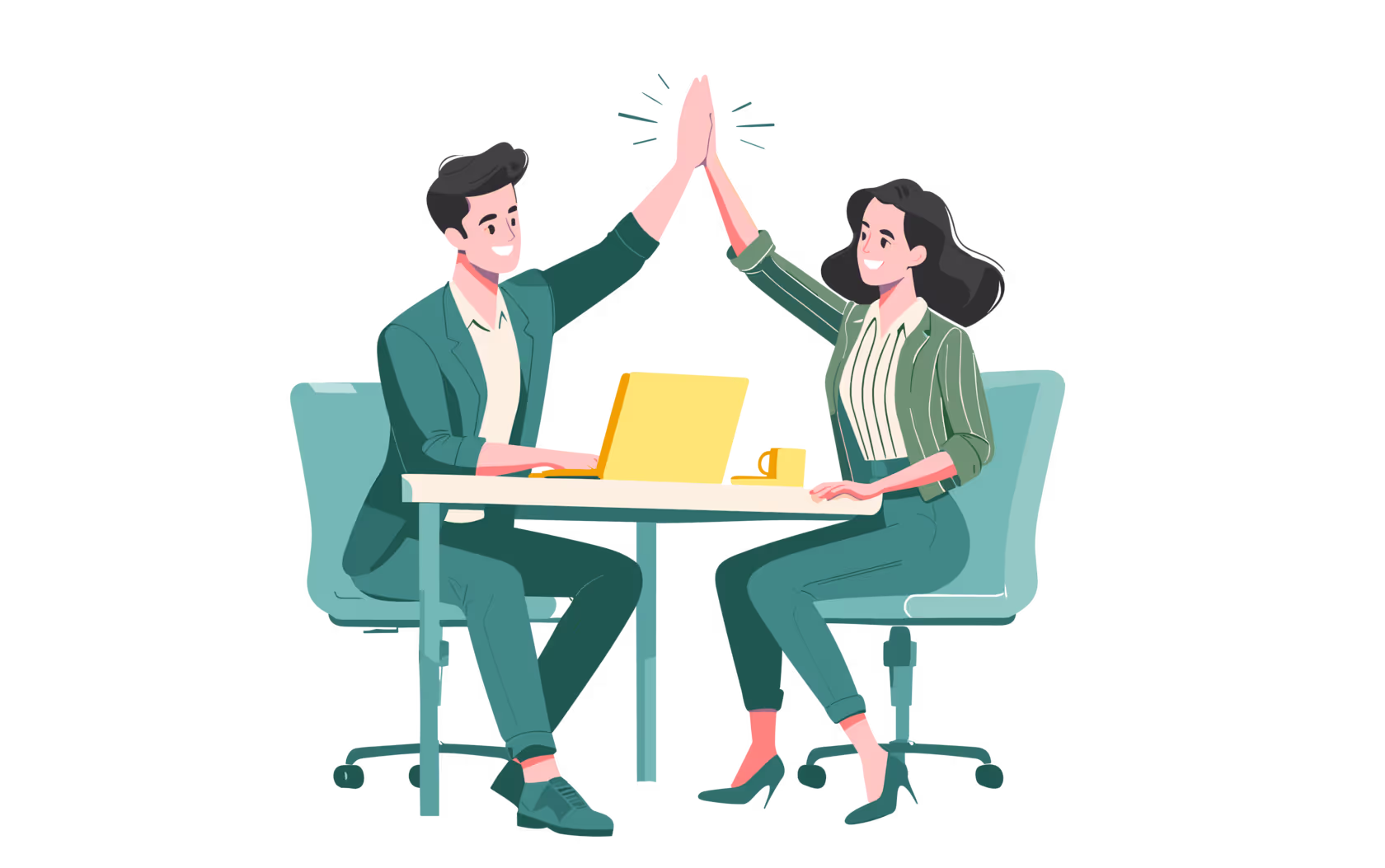 Join TurtleCI's team