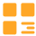 Menu Icon